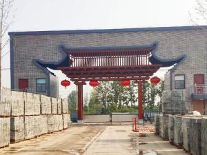 廠區(qū)展示 (1)